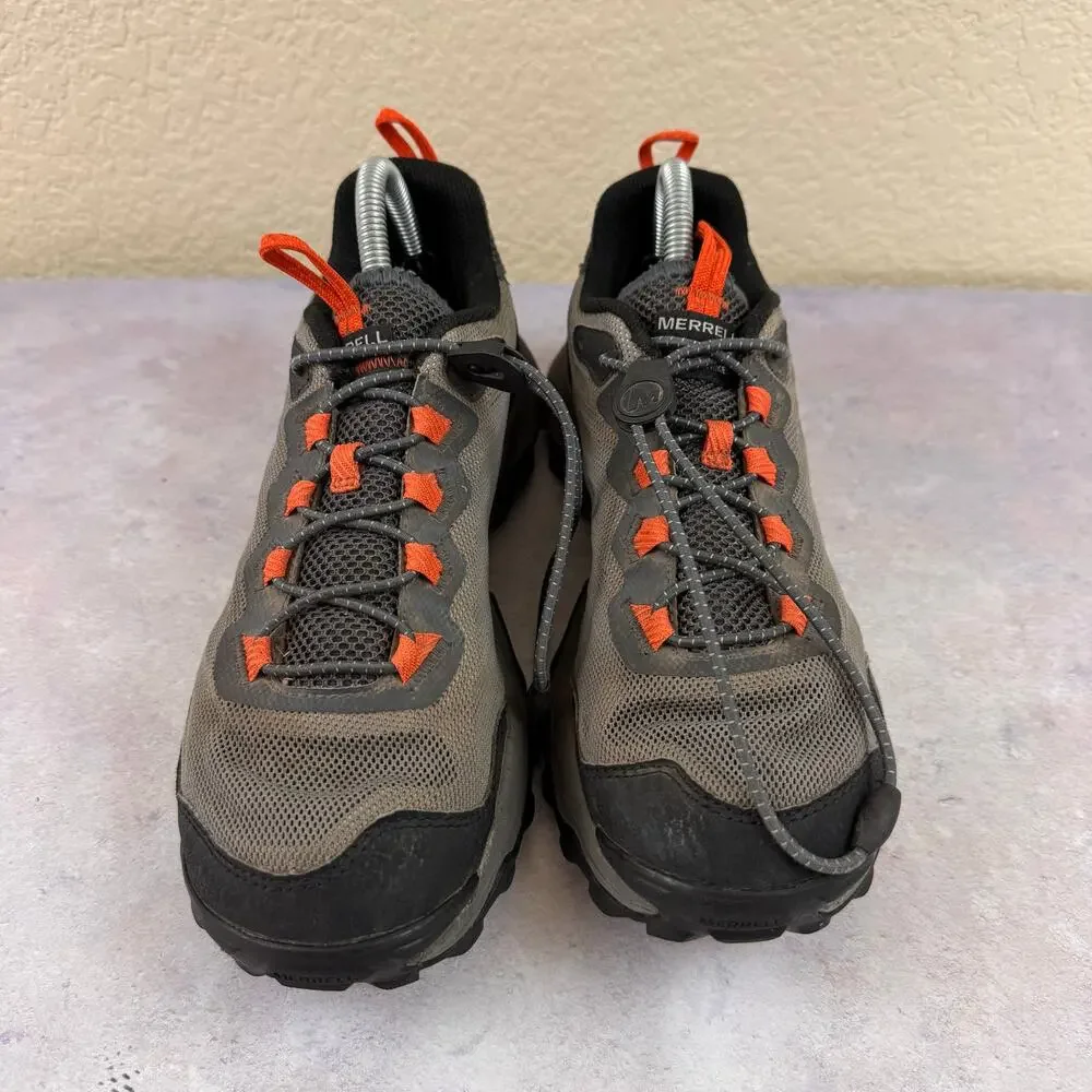Merrell J135171 Speed Strike Aerosport Size 8